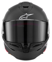 S-R7 Solid