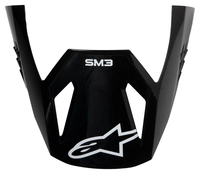 Product - S-M3