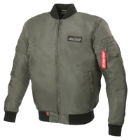 Kingman Moto
