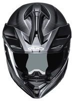RPHA 60 Carbon