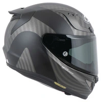 RPHA 12 Ottin MC5SF