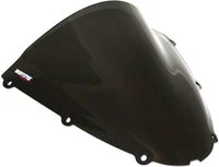 Bulle Racing