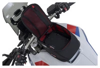 Louis Anniversary Edition Tank Bag