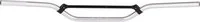 Off-Road Lenker Alu Breite 797Mm