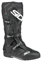 Crossair