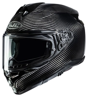 F72 Carbono