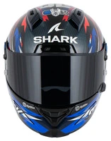 Aeron Zarco GP de France