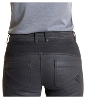 T-2211 Damen Stretch