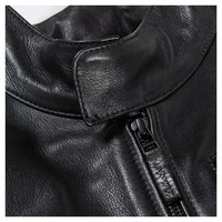 DL-JM-1 Skinnjacka
