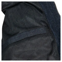 DL-JM-13 Denimjacke