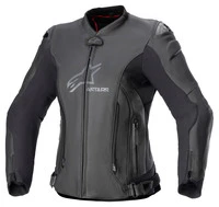 Stella GP Plus R V4 Damen