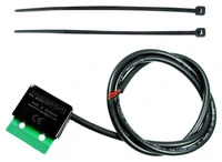 Ignition Signal Pick Up Unit