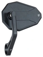 Lenkerendenspiegel Cisano