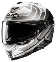 i71 Viz MC5