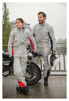 Pluie Combinaison