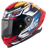 EXO-RACE Air Kobra
