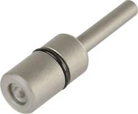 Spare Pin