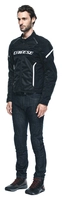 Air Fram 3 hombre