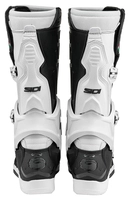 Crossair