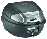 Topcase E300Nt2B, 30L