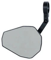 Lenkerendenspiegel Lecco