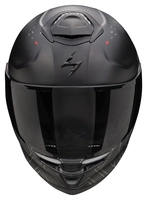 Exo-GT SP Air Techlane