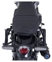 Soporte lateral V-LOC