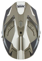 Produto - SX-2