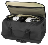 TR50 bakväska, volym: 40 liter