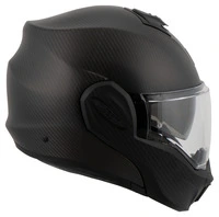 Exo-Tech Evo Carbon