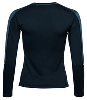 F-2401 Coolmax Damen