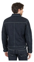 DL-JM-13 Denimjacke