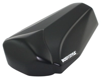 Seat Cowl