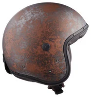 Freeride Rusty