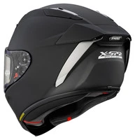 X-SPR Pro