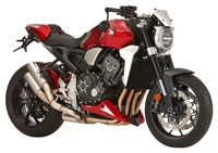 / Ermax Sabot Moteur