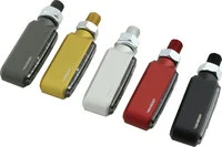 Led Indicator-Set
