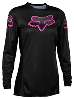 Da Donna WMNS 180 Blackout