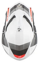 VX-16 Evo Air Spectrum