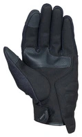 VUG-5 damskie