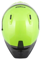 N60-6 Sport Verniciatura Speciale
