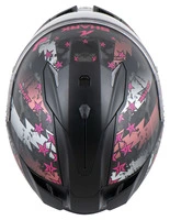 Skwal i3 Hellcat