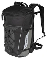 SAC À DOS
