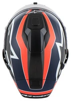 Supertech R10 Team