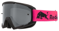 Lunettes de motocross WHIP