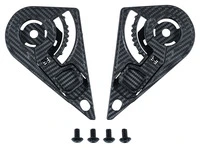 S-15 Carbon