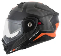 ADX-2 Camino