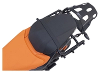 Slc Side Carrier