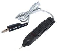 LED Multifunctional Tester