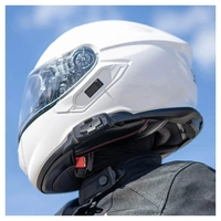 4X-S für Shoei Gen 3 Helme